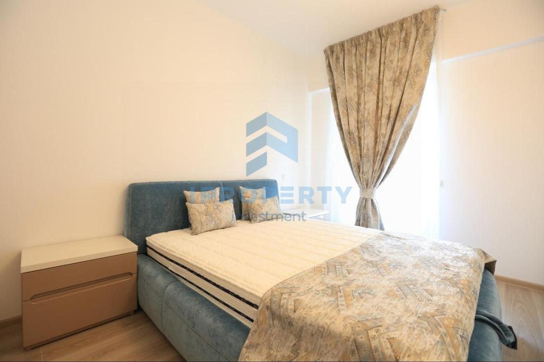 imagine-secundara-proprietate-270453