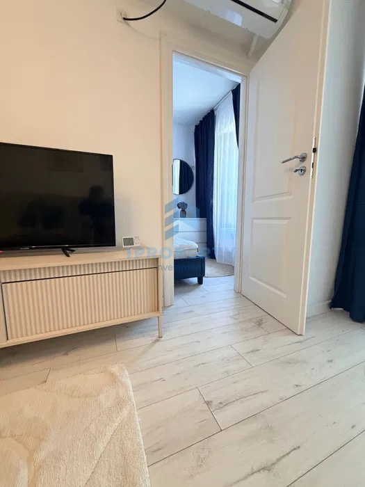imagine-secundara-proprietate-280256