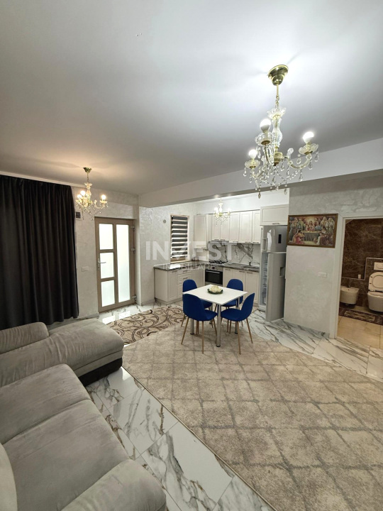 3 CAMERE MOBILAT+UTILAT+GRADINA 40MP POPAS PACURARI - 3