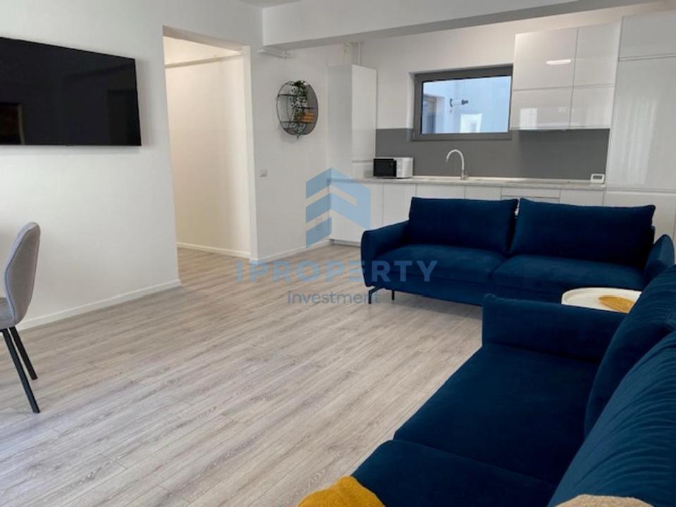 imagine-secundara-proprietate-305073