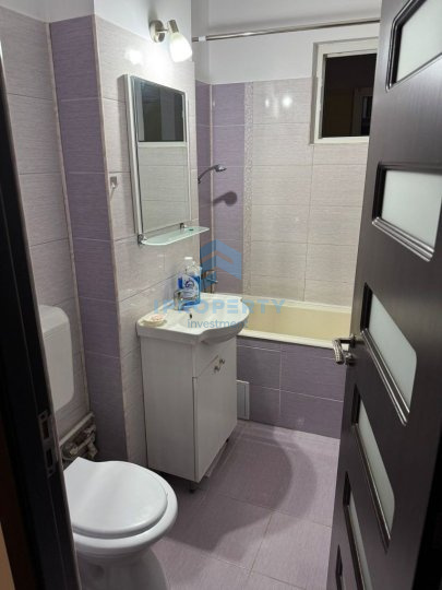 imagine-secundara-proprietate-284612