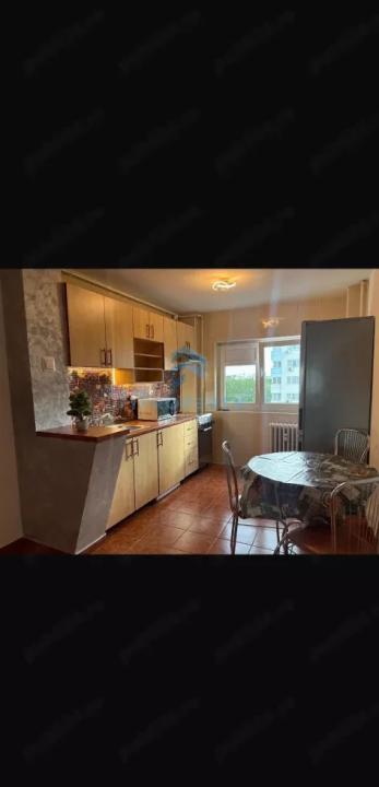 imagine-secundara-proprietate-303301