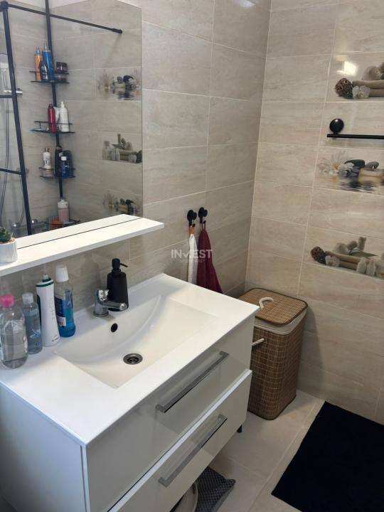 3 CAMERE DECOMANDAT 68,7 MP MOBILAT+UTILAT, VALEA LUPULUI - 12