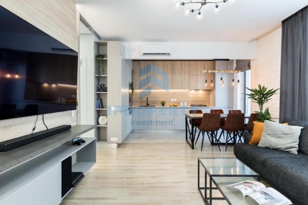 imagine-secundara-proprietate-287153
