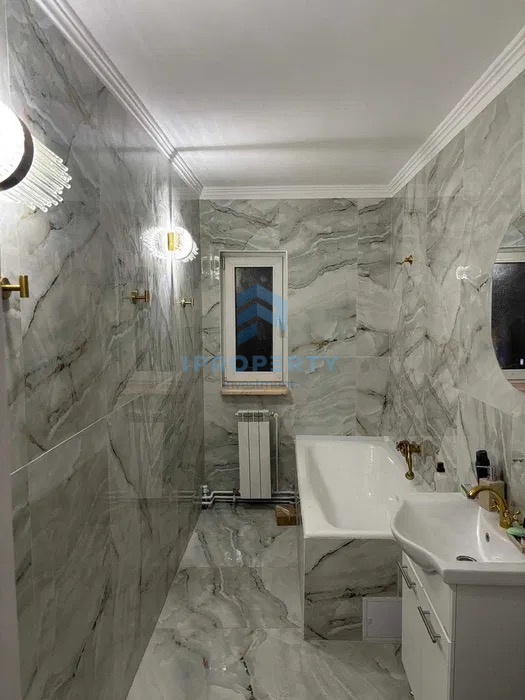 Unirii | 3 Camere | Centrala | X2 Bai | Prima Închiriere | - fotografie proprietate 7