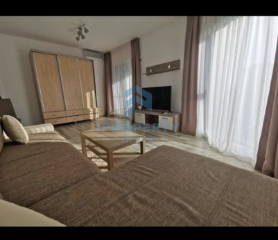 imagine-principala-proprietate-297875