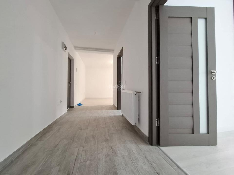 COMISION 0%! 2 CAMERE DECOMANDAT POPAS PACURARI - 6