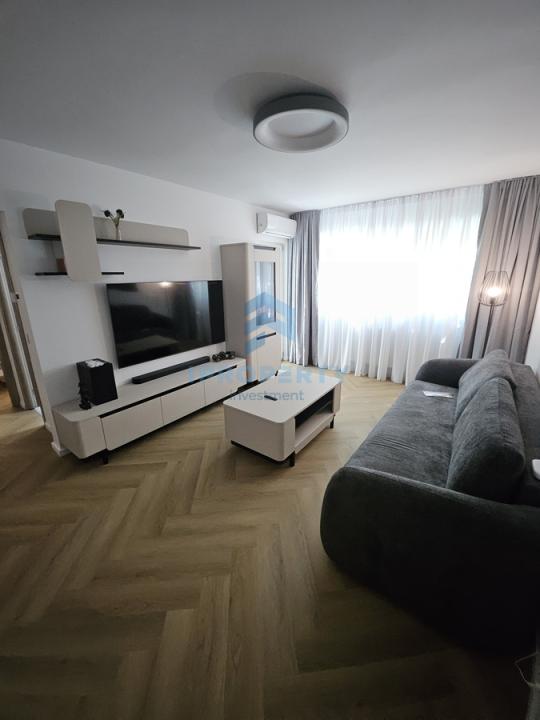 imagine-principala-proprietate-267272