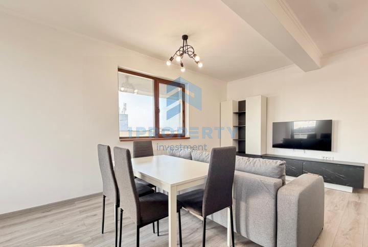 imagine-secundara-proprietate-308016