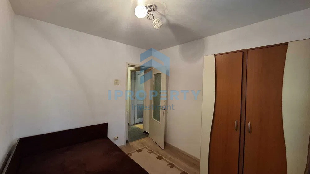 imagine-secundara-proprietate-308503