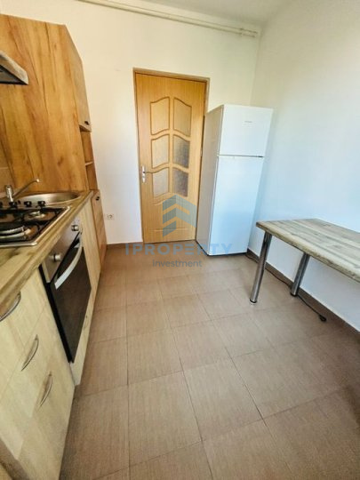 imagine-secundara-proprietate-303245