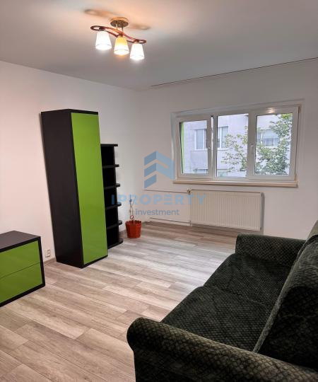 imagine-secundara-proprietate-282522