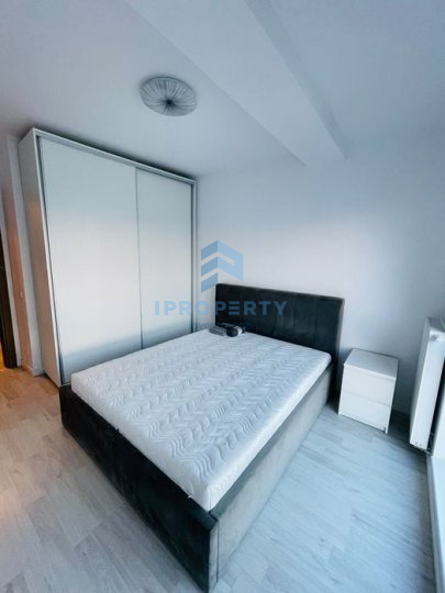 imagine-secundara-proprietate-315988