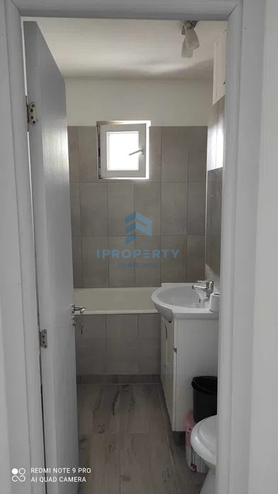 imagine-secundara-proprietate-284524