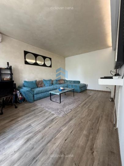 imagine-secundara-proprietate-303831