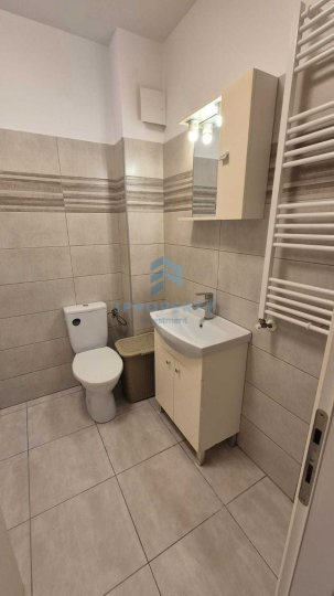 imagine-secundara-proprietate-310458