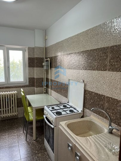 imagine-secundara-proprietate-310193
