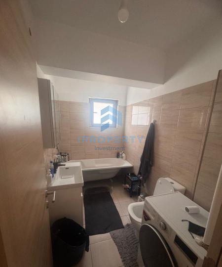 Apartament 2 Camere Lux | Zona Pallady | Parcare Inclusa | Pet Friendly |  - fotografie proprietate 7