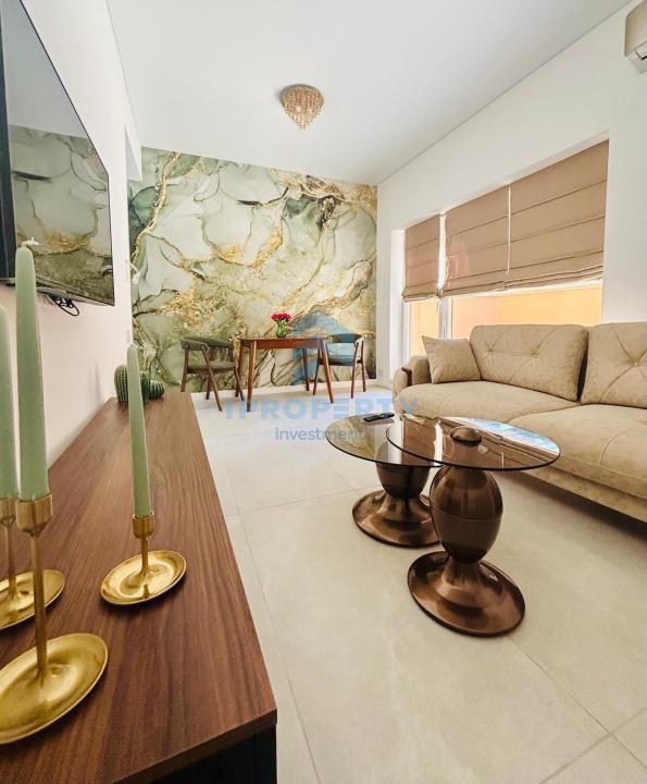 imagine-secundara-proprietate-293673