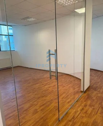 Închiriere Spatii Birouri în Grozavesti  9-15 euro/mp - fotografie proprietate 6