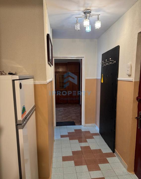 imagine-secundara-proprietate-287788