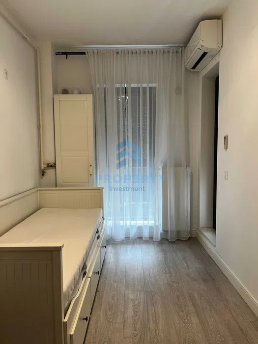 imagine-secundara-proprietate-305596