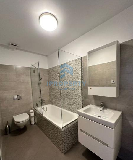 Apartament 2 Camere | Herastrau-Nordului | 3 Minute De Parcul Herastrau| - fotografie proprietate 8