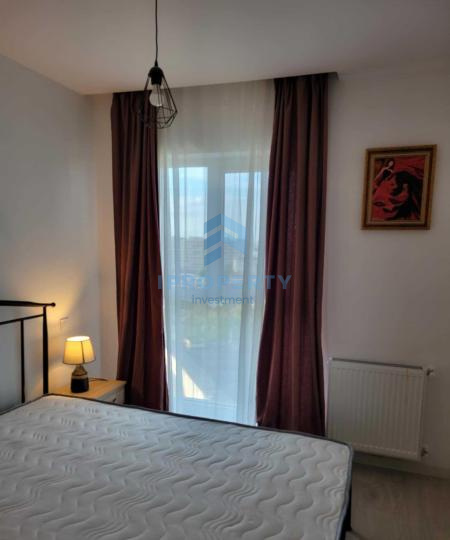 imagine-secundara-proprietate-271378