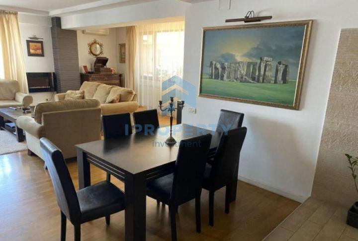 imagine-secundara-proprietate-303497