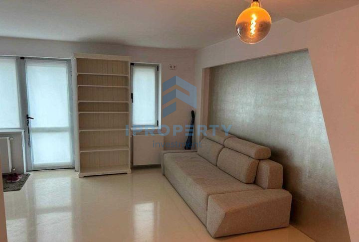imagine-secundara-proprietate-305170