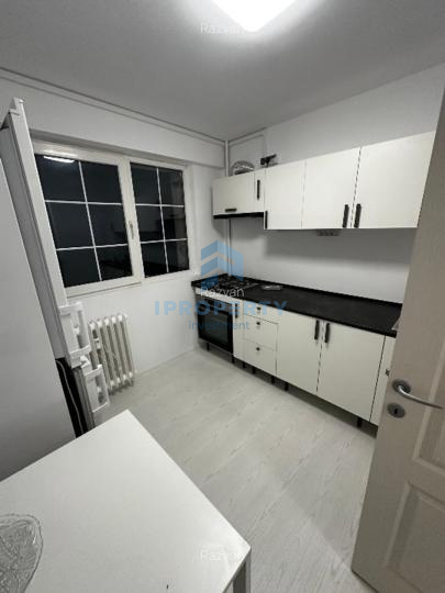 Apartament 3 camere Dorobanti de inchriat - fotografie proprietate 11