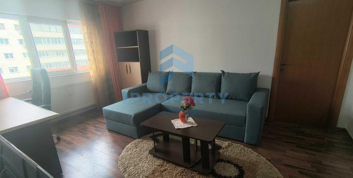 imagine-principala-proprietate-297163