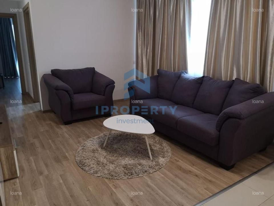imagine-principala-proprietate-267806
