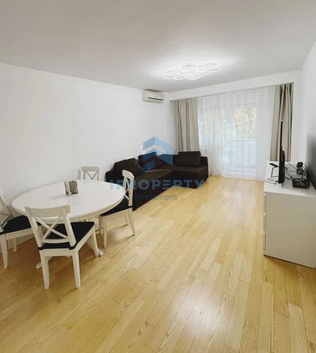 imagine-principala-proprietate-305972