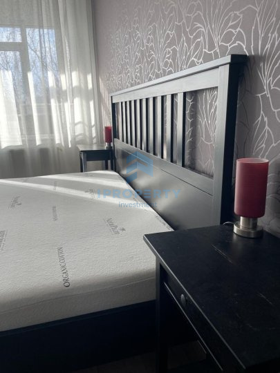 imagine-secundara-proprietate-266520