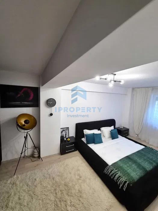 imagine-principala-proprietate-303487