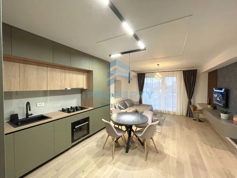 imagine-principala-proprietate-304555