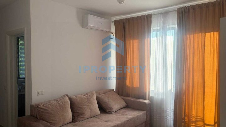 imagine-secundara-proprietate-305771