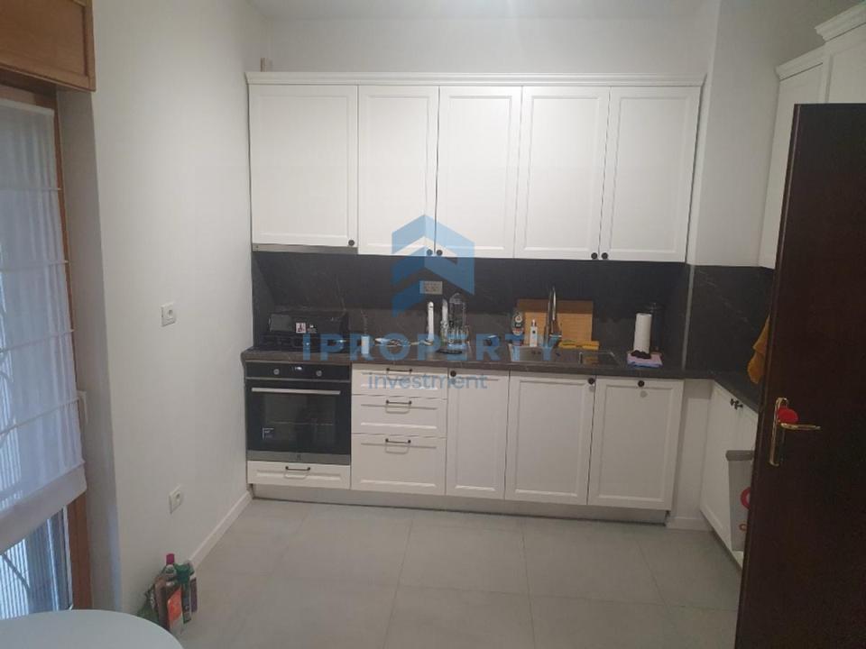 imagine-secundara-proprietate-305449