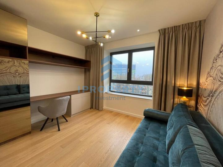 imagine-secundara-proprietate-314749