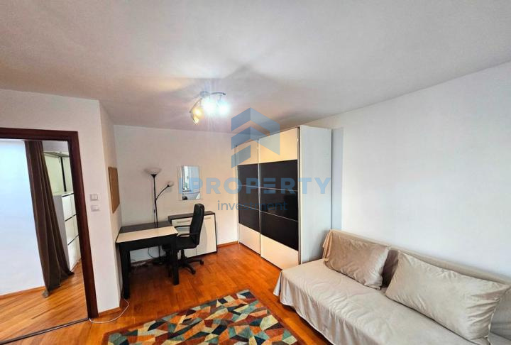 imagine-secundara-proprietate-311410