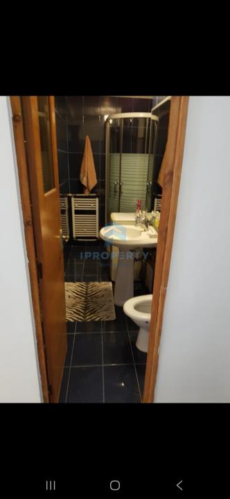imagine-secundara-proprietate-297902