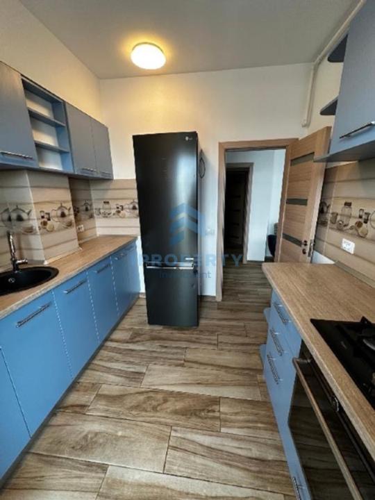 imagine-secundara-proprietate-276150