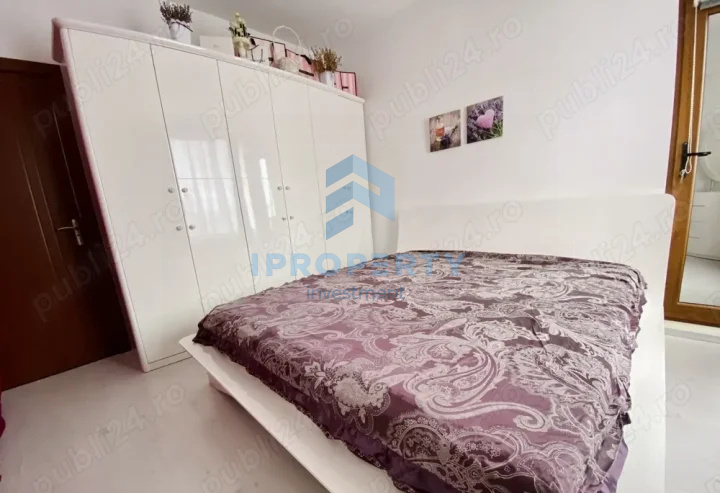 imagine-principala-proprietate-290637