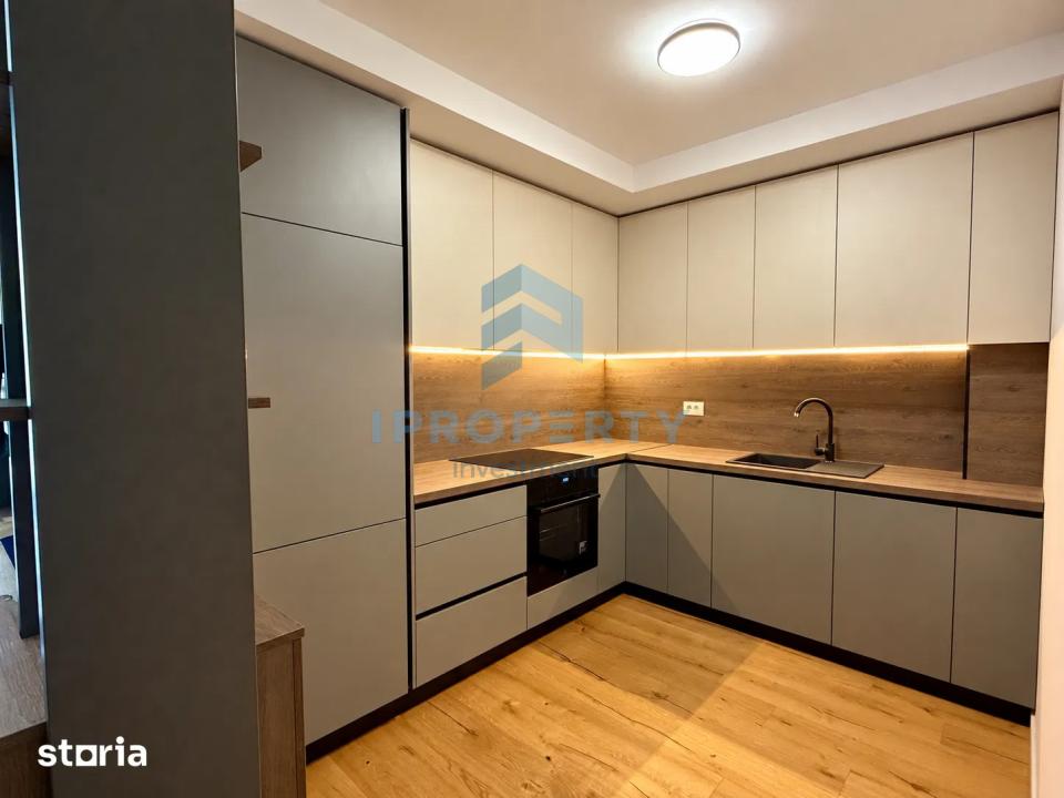 imagine-principala-proprietate-308410