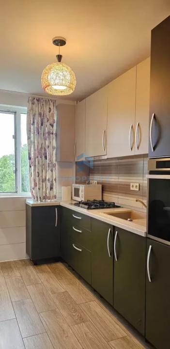 imagine-secundara-proprietate-288449