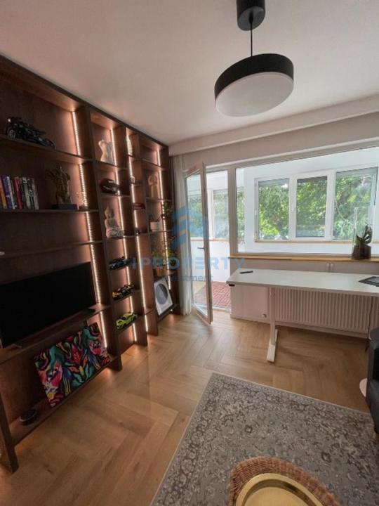 imagine-secundara-proprietate-270674
