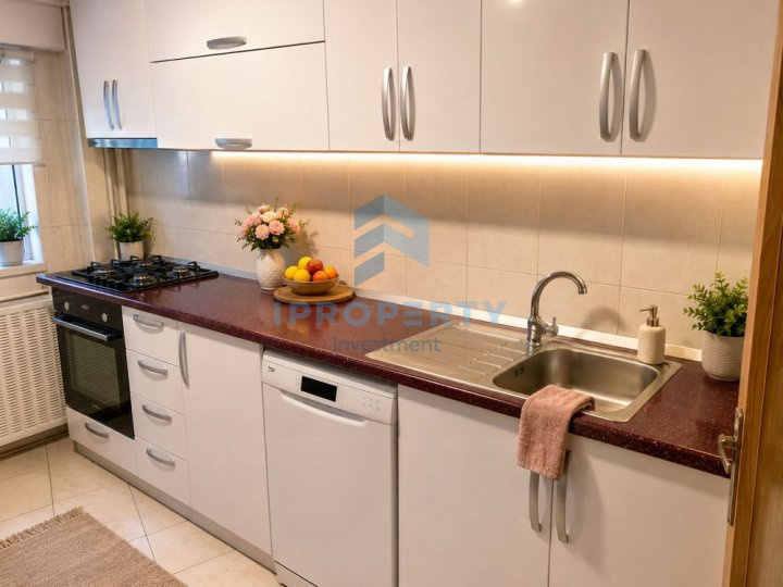 imagine-secundara-proprietate-281147