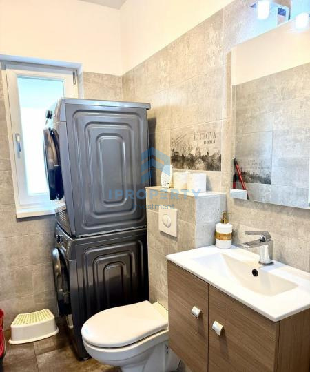 imagine-secundara-proprietate-287868