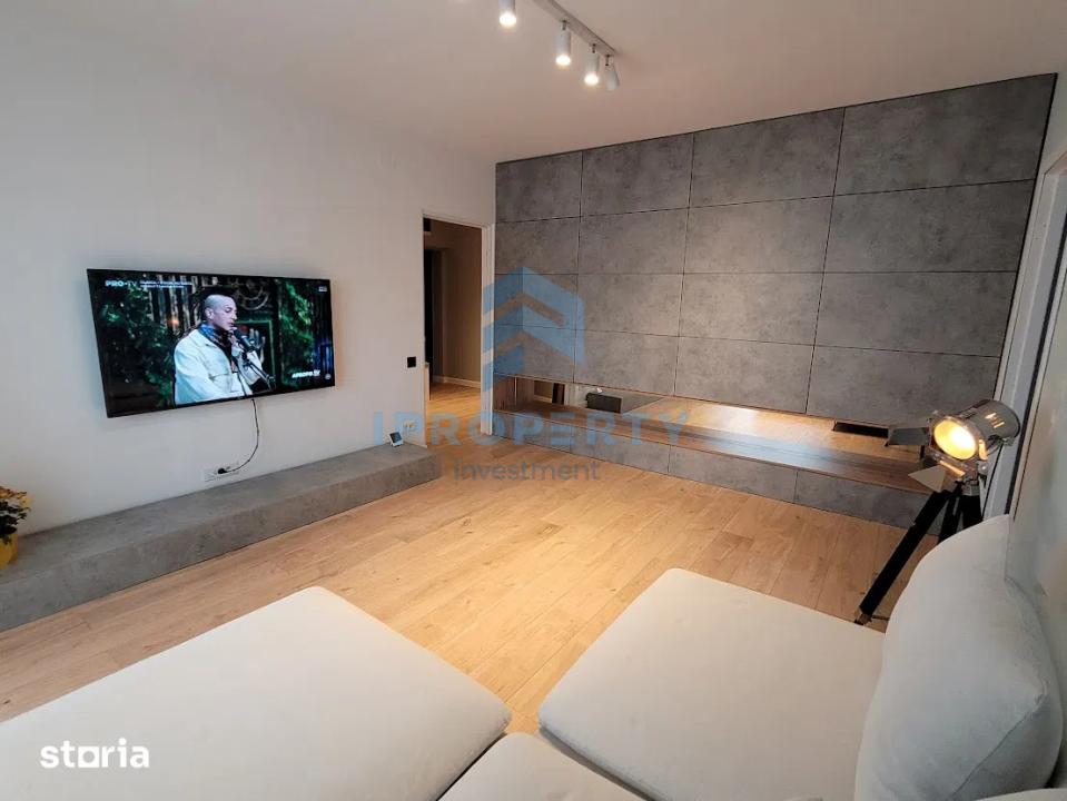 imagine-secundara-proprietate-267835